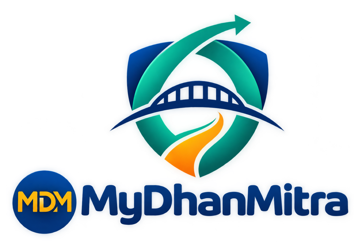 MyDhanMitra